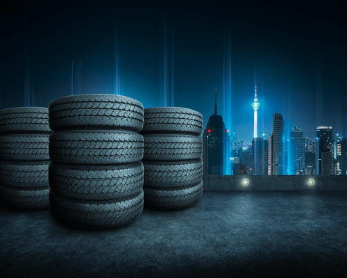 Tyre Trading2