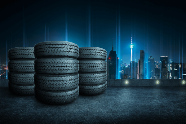 Tyre Trading2